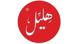 28819ea73dc87c464a546e6e1df35493