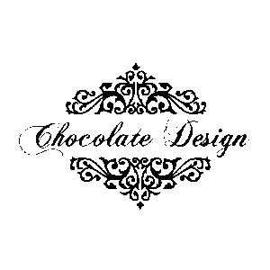 Chocolate-Design