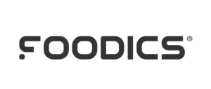 Foodics_Logo_Green