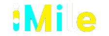 iMile